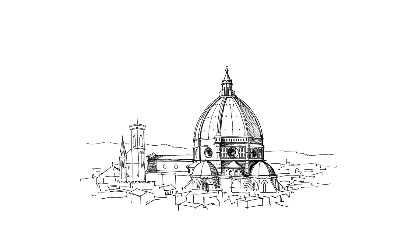 Firenze