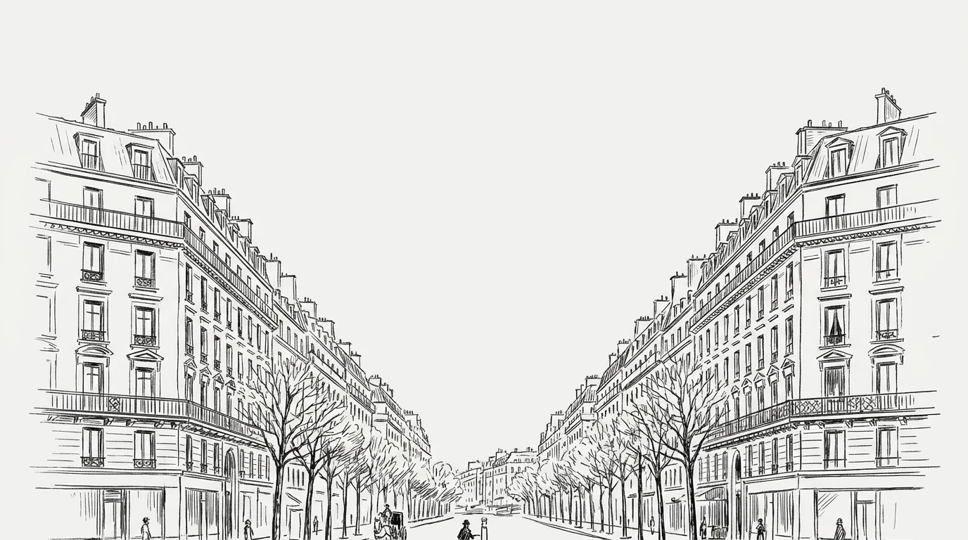 Parigi
